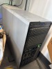Contents of Server Room - 17