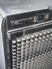 Contents of Server Room - 18