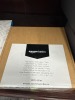 Contents of Server Room - 21