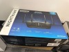 Contents of Server Room - 24