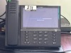 Mitel Phones - 2