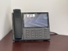 Mitel Phones - 3