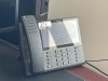 Mitel Phones - 5