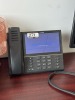 Mitel Phones - 6