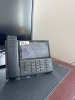 Mitel Phones - 7