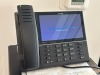 Mitel Phones - 9