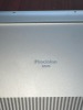 (5) Assorted Dell Laptops - 4