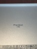 (5) Assorted Dell Laptops - 6