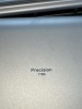 (5) Assorted Dell Laptops - 7