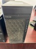 (8) Assorted Dell Desktop Computers - 2
