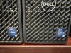 (8) Assorted Dell Desktop Computers - 3
