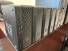 (8) Assorted Dell Desktop Computers - 4