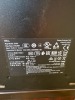 (8) Assorted Dell Desktop Computers - 5
