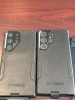 (8) Assorted Samsung & Iphones - 3