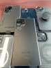 (8) Assorted Samsung & Iphones - 4