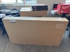 (2) TV's w/ Mounts