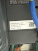 (7) Sections Electrical Cabinets w/ Contents - 2