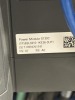 (7) Sections Electrical Cabinets w/ Contents - 3