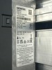 (7) Sections Electrical Cabinets w/ Contents - 6