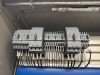(7) Sections Electrical Cabinets w/ Contents - 7