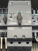 (7) Sections Electrical Cabinets w/ Contents - 8