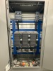 (7) Sections Electrical Cabinets w/ Contents - 11