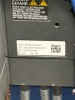 (7) Sections Electrical Cabinets w/ Contents - 12
