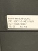 (7) Sections Electrical Cabinets w/ Contents - 13