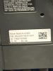 (7) Sections Electrical Cabinets w/ Contents - 14