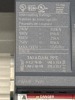 (7) Sections Electrical Cabinets w/ Contents - 15