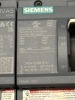 (7) Sections Electrical Cabinets w/ Contents - 16