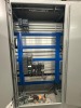 (7) Sections Electrical Cabinets w/ Contents - 18