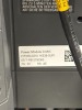 (7) Sections Electrical Cabinets w/ Contents - 19