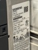 (7) Sections Electrical Cabinets w/ Contents - 20