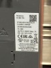 (7) Sections Electrical Cabinets w/ Contents - 23
