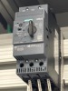 (7) Sections Electrical Cabinets w/ Contents - 25