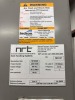 (7) Sections Electrical Cabinets w/ Contents - 26