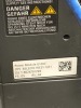 (7) Sections Electrical Cabinets w/ Contents - 29