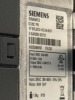 (7) Sections Electrical Cabinets w/ Contents - 31