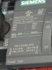 (7) Sections Electrical Cabinets w/ Contents - 33