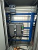 (7) Sections Electrical Cabinets w/ Contents - 35