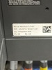 (7) Sections Electrical Cabinets w/ Contents - 36