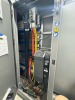(7) Sections Electrical Cabinets w/ Contents - 40