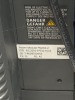 (7) Sections Electrical Cabinets w/ Contents - 41