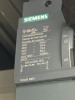 (7) Sections Electrical Cabinets w/ Contents - 43