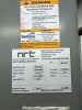 (7) Sections Electrical Cabinets w/ Contents - 46