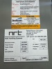 (7) Sections Electrical Cabinets w/ Contents - 47