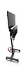 Dual Monitors w/Cart - 2