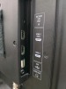 Dual Monitors w/Cart - 5