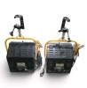 De Sisti Botticelli Softlight Fixtures - 2